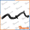Gaine de suralimentation pour FIAT | GPP-FT-006, V24-1126